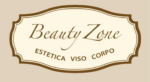 Beauty Zone Treviglio